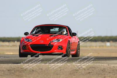 media/Sep-13-2025-Speed Ventures (Sat) [[d6c7200295]]/Yellow/Session 1 (Sweeper)/